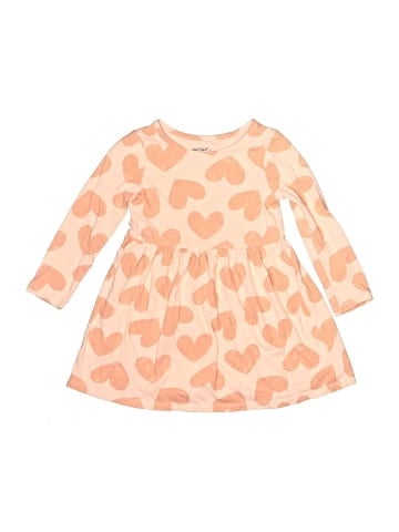 Cat & Jack Dress (view 1)