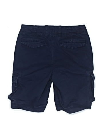 Gap Kids Cargo Shorts (view 2)