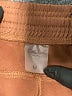 Calia 100% Polyester Brown Cargo Pants Size M - photo 7