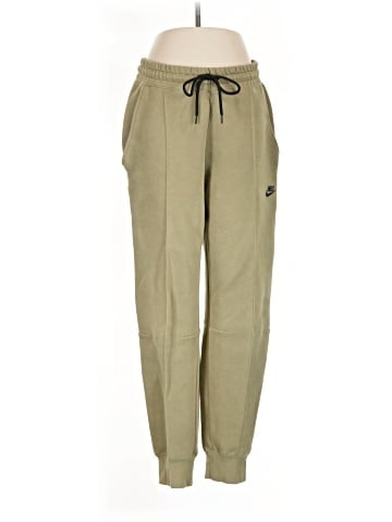 Nike Casual Pants (view 1)