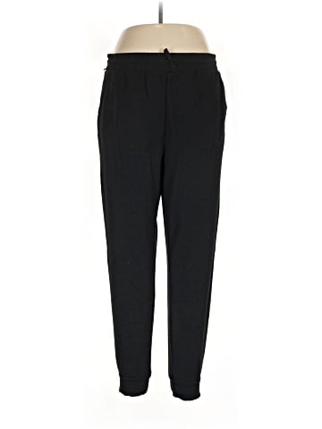 Daisy Fuentes Casual Pants (view 1)
