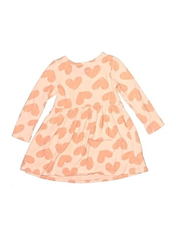 Cat & Jack Dress (view 2)
