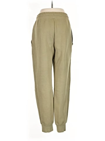 Nike Casual Pants (view 2)
