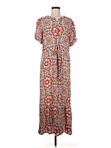 Ann Taylor LOFT Outlet Casual Dress (view 1)