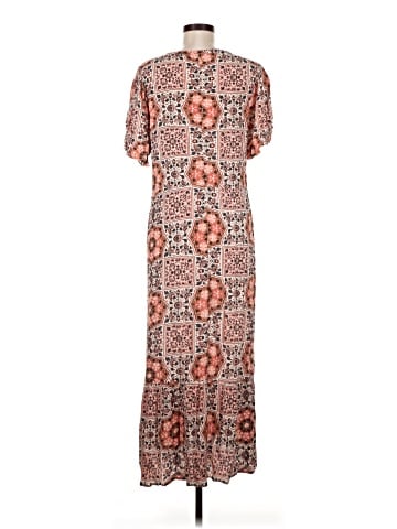 Ann Taylor LOFT Outlet Casual Dress (view 2)