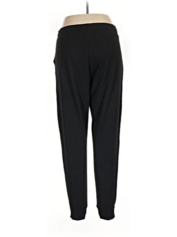 Daisy Fuentes Casual Pants (view 2)