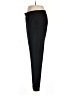 Daisy Fuentes Solid Black Casual Pants Size 1X - photo 5