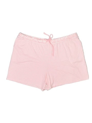 Carole Hochman Shorts (view 1)