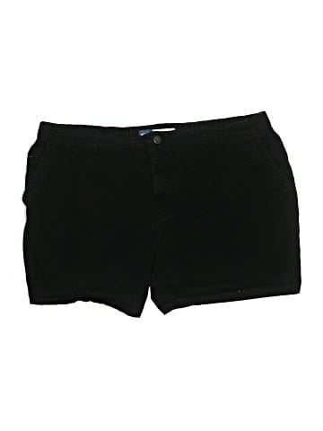 Old Navy Shorts (view 1)