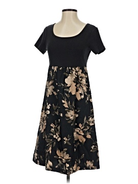 SONOMA life + style Casual Dress (view 1)