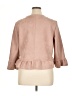 Roz & Ali Tan Jacket Size XL - photo 2