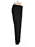 Daisy Fuentes Solid Black Casual Pants Size 1X - photo 4