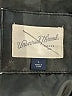 Universal Thread Brown Jacket Size L - photo 6