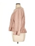 Roz & Ali Tan Jacket Size XL - photo 5