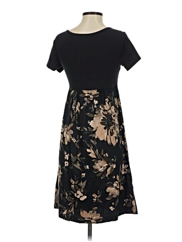 SONOMA life + style Casual Dress (view 2)