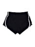 Nike Black Athletic Shorts Size M (toddler) - photo 2