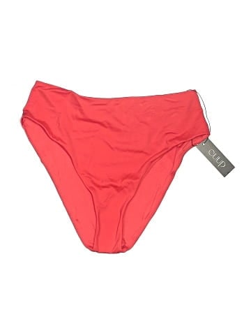 CUUP Swimsuit Bottoms (view 1)