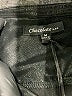 Chocolate Black Active Pants Size M - photo 7