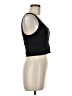 Lululemon Athletica Black Tank Top Size 6 - photo 4