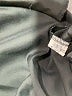 Unbranded 100% Polyester Black Bodysuit Size S - photo 3