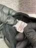 Unbranded 100% Polyester Black Bodysuit Size S - photo 4
