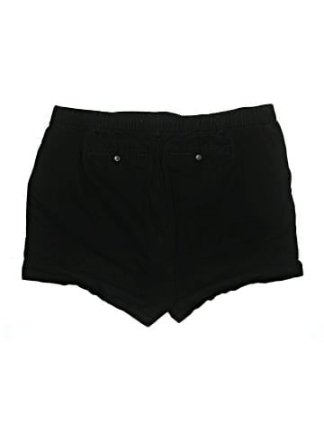 Old Navy Shorts (view 2)