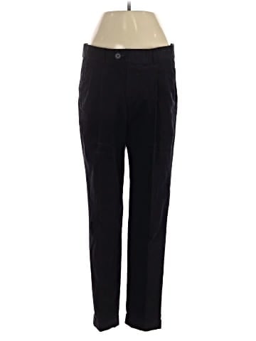 ALLSAINTS Casual Pants (view 1)