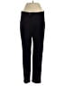 ALLSAINTS Solid Black Casual Pants Size 28 waist - photo 1
