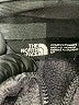 The North Face Gray Track Jacket Size S - photo 6
