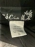 csc studio Solid Black Dress Pants Size M - photo 7
