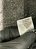 csc studio Solid Black Dress Pants Size M - photo 8