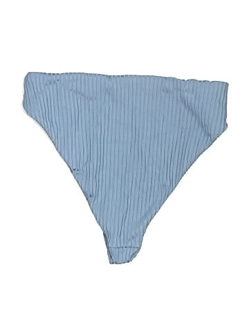 L Space Swimsuit Bottoms (view 2)