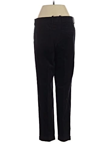 ALLSAINTS Casual Pants (view 2)