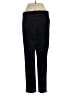 ALLSAINTS Solid Black Casual Pants Size 28 waist - photo 2