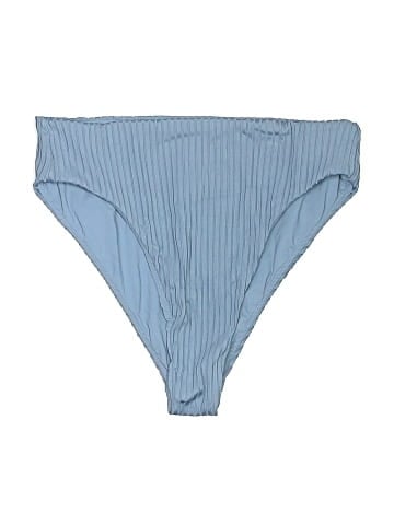 L Space Swimsuit Bottoms (view 1)