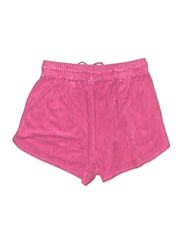 Wild Fable Shorts (view 2)