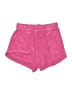 Wild Fable Solid Pink Shorts Size M - photo 2