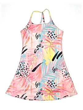 Assorted Brands Swimsuit Cover Up
