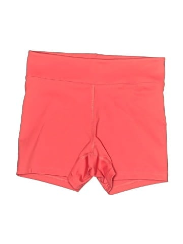 Adidas Shorts (view 1)