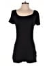 Shein Black Romper Size 6 - photo 1