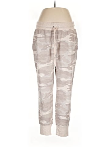 Athletic Works Sweatpants (view 1)