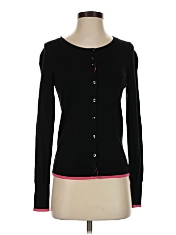 Express Cardigan (view 1)