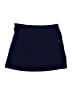 Freedom Trail Solid Blue Active Skort Size XS - photo 2