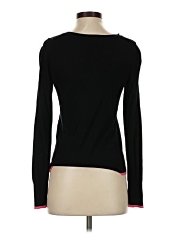 Express Cardigan (view 2)