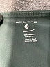 Layer 8 Graphic Gray Active Pants Size M - photo 7