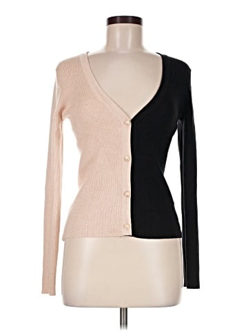 Vestique Cardigan (view 1)