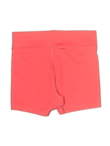 Adidas Shorts (view 2)