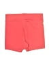 Adidas Solid Red Shorts Size XS - photo 2
