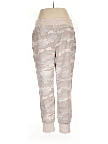 Athletic Works Sweatpants (view 2)
