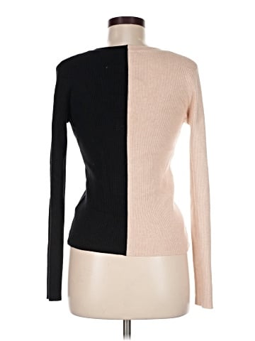 Vestique Cardigan (view 2)